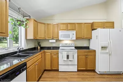 523 W Hill Rd, Lebanon Township, NJ 08826 - Photo 25