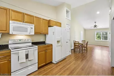 523 W Hill Rd, Lebanon Township, NJ 08826 - Photo 23