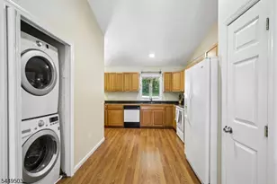 523 W Hill Rd, Lebanon Township, NJ 08826 - Photo 29
