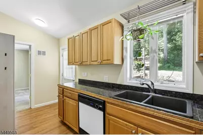 523 W Hill Rd, Lebanon Township, NJ 08826 - Photo 21