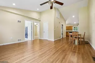 523 W Hill Rd, Lebanon Township, NJ 08826 - Photo 9