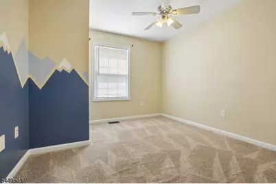 523 W Hill Rd, Lebanon Township, NJ 08826 - Photo 17