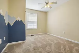 523 W Hill Rd, Lebanon Township, NJ 08826 - Photo 17