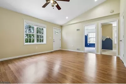 523 W Hill Rd, Lebanon Township, NJ 08826 - Photo 7