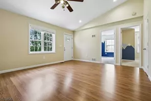 523 W Hill Rd, Lebanon Township, NJ 08826 - Photo 7