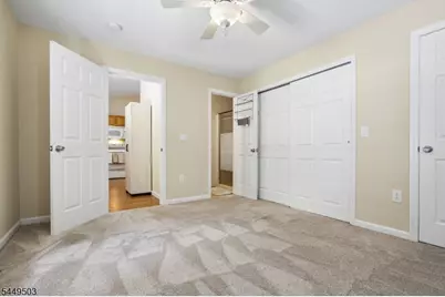 523 W Hill Rd, Lebanon Township, NJ 08826 - Photo 13