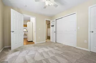 523 W Hill Rd, Lebanon Township, NJ 08826 - Photo 13