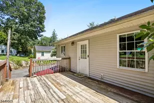523 W Hill Rd, Lebanon Township, NJ 08826 - Photo 31