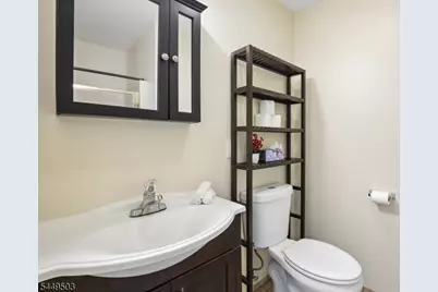 523 W Hill Rd, Lebanon Township, NJ 08826 - Photo 15