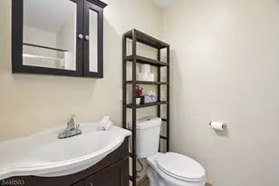 523 W Hill Rd, Lebanon Township, NJ 08826 - Photo 15