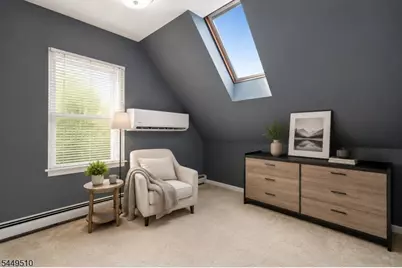 55 Hamilton Ave, Clifton, NJ 07011 - Photo 7