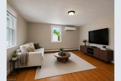 55 Hamilton Ave, Clifton, NJ 07011 - Photo 3