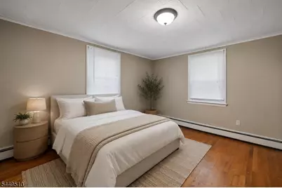 55 Hamilton Ave, Clifton, NJ 07011 - Photo 9