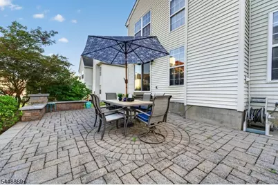 24 Lauren Ln, Lopatcong Township, NJ 08865 - Photo 35