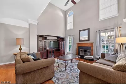 24 Lauren Ln, Lopatcong Township, NJ 08865 - Photo 11