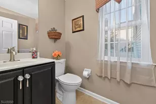 24 Lauren Ln, Lopatcong Township, NJ 08865 - Photo 15
