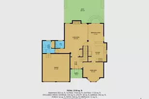 24 Lauren Ln, Lopatcong Township, NJ 08865 - Photo 37