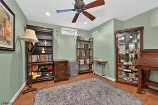 24 Lauren Ln, Lopatcong Township, NJ 08865 - Photo 31