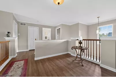 24 Lauren Ln, Lopatcong Township, NJ 08865 - Photo 17
