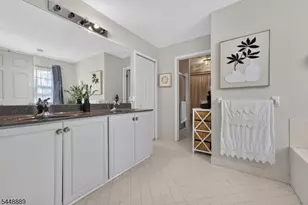 24 Lauren Ln, Lopatcong Township, NJ 08865 - Photo 21