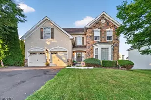 24 Lauren Ln, Lopatcong Township, NJ 08865 - Photo 1