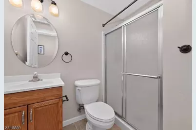 24 Lauren Ln, Lopatcong Township, NJ 08865 - Photo 33