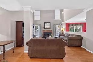 24 Lauren Ln, Lopatcong Township, NJ 08865 - Photo 13