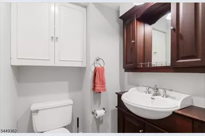 126 Rolling Hill Rd, Montgomery Township, NJ 08558 - Photo 27
