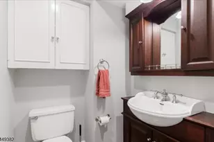126 Rolling Hill Rd, Montgomery Township, NJ 08558 - Photo 27