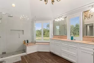 126 Rolling Hill Rd, Montgomery Township, NJ 08558 - Photo 31