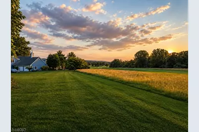 126 Rolling Hill Rd, Montgomery Township, NJ 08558 - Photo 49