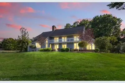 126 Rolling Hill Rd, Montgomery Township, NJ 08558 - Photo 3
