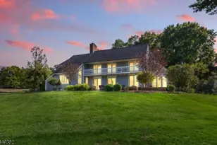 126 Rolling Hill Rd, Montgomery Township, NJ 08558 - Photo 3
