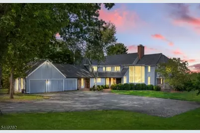 126 Rolling Hill Rd, Montgomery Township, NJ 08558 - Photo 47
