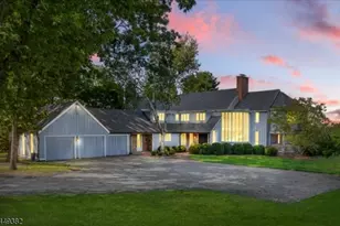 126 Rolling Hill Rd, Montgomery Township, NJ 08558 - Photo 47