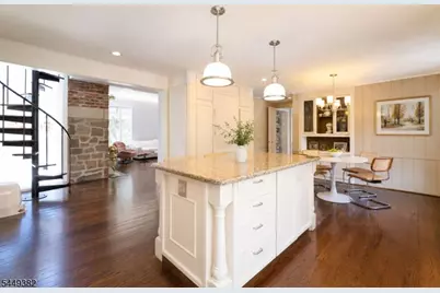 126 Rolling Hill Rd, Montgomery Township, NJ 08558 - Photo 11