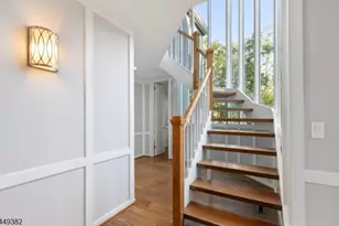 126 Rolling Hill Rd, Montgomery Township, NJ 08558 - Photo 23