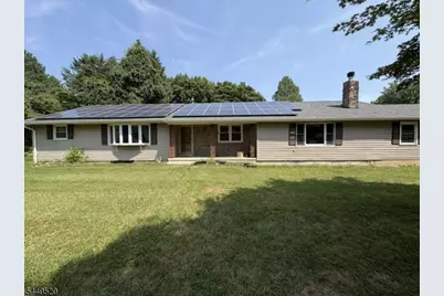 116 Old Farm Rd, Readington, NJ 08889 - Photo 1
