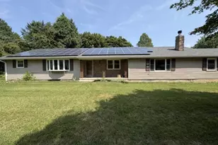 116 Old Farm Rd, Readington, NJ 08889 - Photo 1