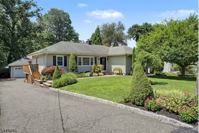 15 Valley Road, Denville, NJ 07834 - Photo 47