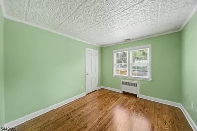 15 Valley Road, Denville, NJ 07834 - Photo 23