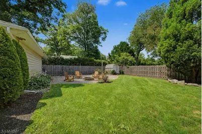 15 Valley Road, Denville, NJ 07834 - Photo 45