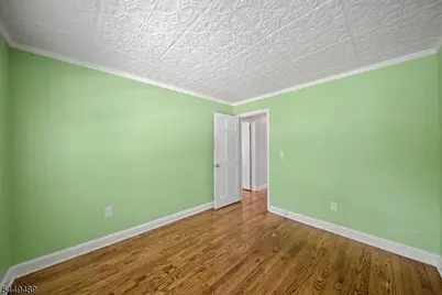 15 Valley Road, Denville, NJ 07834 - Photo 25