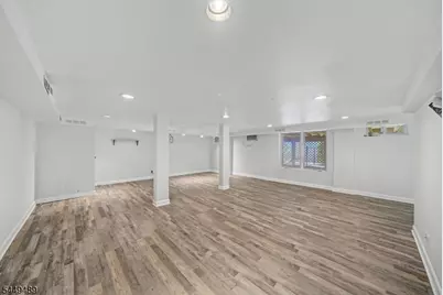 15 Valley Road, Denville, NJ 07834 - Photo 31