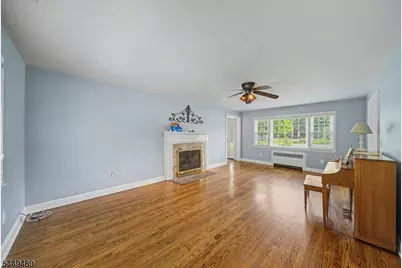 15 Valley Road, Denville, NJ 07834 - Photo 5