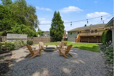 15 Valley Road, Denville, NJ 07834 - Photo 43