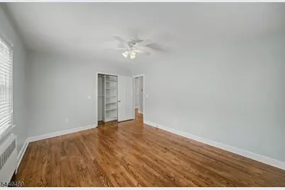 15 Valley Road, Denville, NJ 07834 - Photo 29
