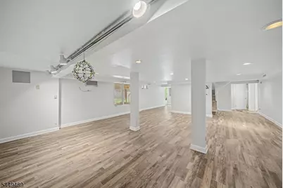 15 Valley Road, Denville, NJ 07834 - Photo 33