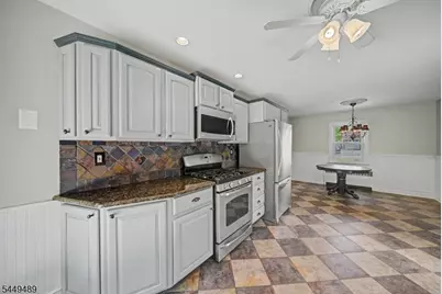 15 Valley Road, Denville, NJ 07834 - Photo 11