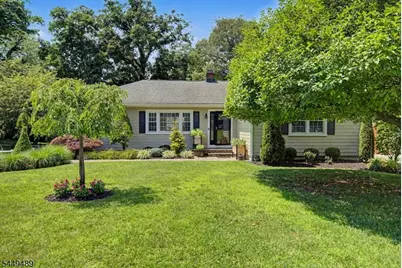 15 Valley Road, Denville, NJ 07834 - Photo 1